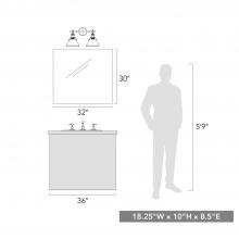 3306-BA2 BCB-BLK_scale.jpg